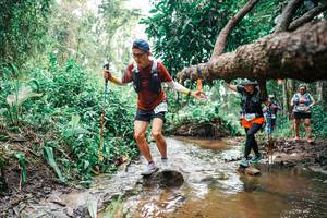 BIB: 
                            <button type="button" onclick="openModal(25375901)" class="btn btn-primary btn-sm float-right btn-popup" data-toggle="modal" data-target=".modal-high-quality">
                        <i class="fas fa-shopping-cart"></i> Add to Cart
                    </button>
                                            <button type="button" onclick="isThisMe(25375901, true)" class="btn btn-success btn-sm float-right btn-popup btn-isme hidden" data-toggle="tooltip" data-placement="bottom" title="นี่คือรูปของคุณใช่ไหม คลิกที่นี่เพื่อเอาเข้าอัลบั้ม">
                        <i class="fas fa-plus"></i> Add to album
                    </button>
                    <button type="button" onclick="isThisMe(25375901, false)" class="btn btn-warning btn-sm float-right btn-popup btn-isnotme hidden">
                        <i class="fas fa-ban"></i> Remove from album
                    </button>